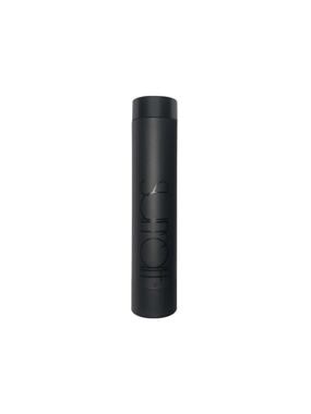 Surratt Skin Foundation Wand Refill 12 Honey Golden Ochre Brand New $62 MSRP